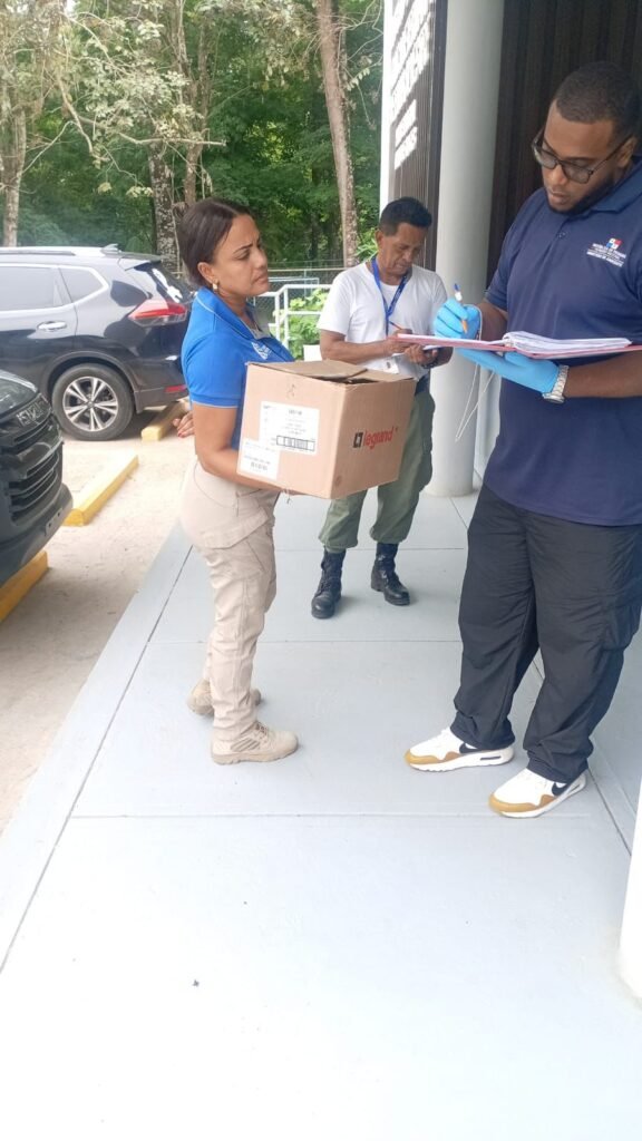 Ciudadanos juegan papel clave en la protección animal

Gran parte de las denuncias han sido presentadas por vecinos, rescatistas independientes, fundaciones y ciudadanos comprometidos con la protección animal, quienes utilizan los canales habilitados por la Alcaldía de Panamá para alertar sobre posibles casos de maltrato.