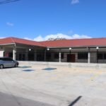 remodelaciones iphe panama