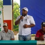 https://miboquetepositivo.com/isa-fortalece-promocion-de-seguros-agropecuarios-en-chiman/