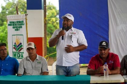 https://miboquetepositivo.com/isa-fortalece-promocion-de-seguros-agropecuarios-en-chiman/