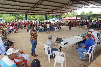 ISA fortalece promoción de seguros agropecuarios en Chimán whatsapp image 2026 05 25 at 11 15 27 am.400x0 is