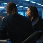 Brechas de seguridad siguen golpeando a las organizaciones
