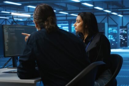 Brechas de seguridad siguen golpeando a las organizaciones