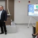 El proceso de integración entre el Ministerio de Salud y la Caja de Seguro Social continúa su expansión nacional