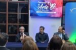 Economía creativa recibirá más de B/.60 mil en premios