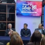 Economía creativa recibirá más de B/.60 mil en premios