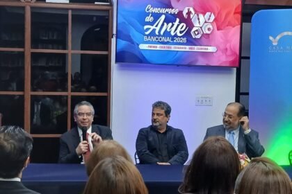 Economía creativa recibirá más de B/.60 mil en premios