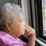 Más de 1,600 adultos mayores sufrieron abandono o maltrato