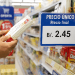 Prorrogan por un año la Ley de Precio Único