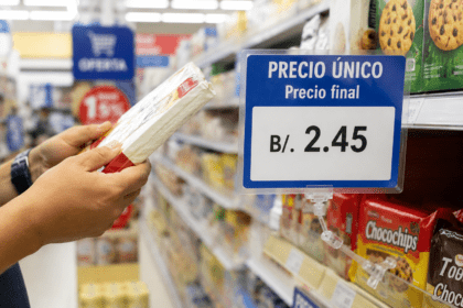 Prorrogan por un año la Ley de Precio Único