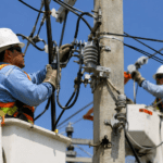 Aprueban cambios para mejorar el servicio eléctrico