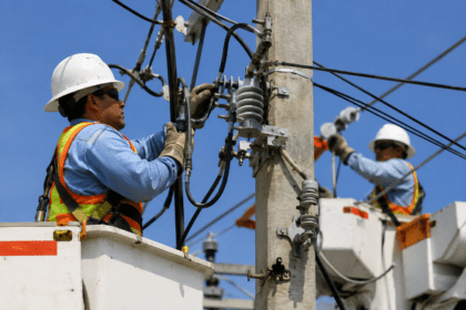 Aprueban cambios para mejorar el servicio eléctrico