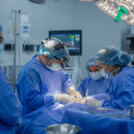 CSS supera los 400 trasplantes de médula ósea y fortalece el liderazgo médico de Panamá