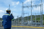 ETESA investiga eventos eléctricos y refuerza la red nacional
