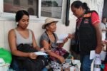 Acodeco refuerza educación sobre derechos del consumidor