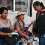 Acodeco refuerza educación sobre derechos del consumidor
