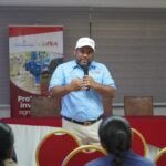 ISA actualiza manuales para fortalecer atención a productores isa 4