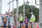 Naturgy y el INADEH impulsan programas de formación técnica orientados a fortalecer el talento humano y la empleabilidad en Panamá.