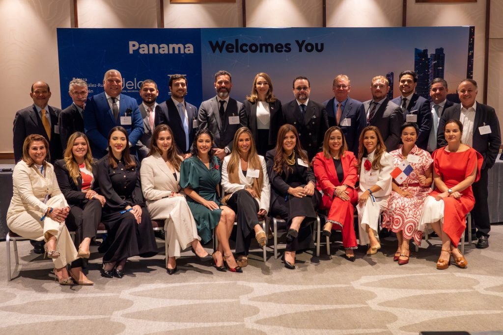 Panamá participó en el IMC Forum 2026, uno de los principales encuentros internacionales sobre inversión y movilidad global, con el objetivo de fortalecer su posicionamiento como destino estratégico para la atracción de capital extranjero y el desarrollo de nuevos negocios.