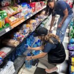 Acodeco vigila precios del agua embotellada en Azuero