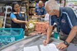 verificaciones en coclé
