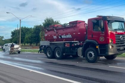 Bomberos atienden 265 emergencias en tres días