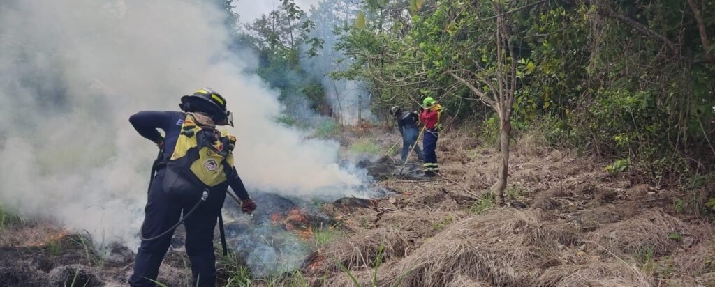 Bomberos de Panamá, emergencias en Panamá, incendios estructurales, accidentes de tránsito Panamá, Benemérito Cuerpo de Bomberos, incendios en Panamá, árboles caídos, prevención de incendios, rescate de emergencias, atención prehospitalaria, seguridad ciudadana Panamá, DOEXBURE, SAMER, DINASEPI, Churuquita Grande, Coclé, protección civil, noticias Panamá, emergencias nacionales, gestión de riesgos.