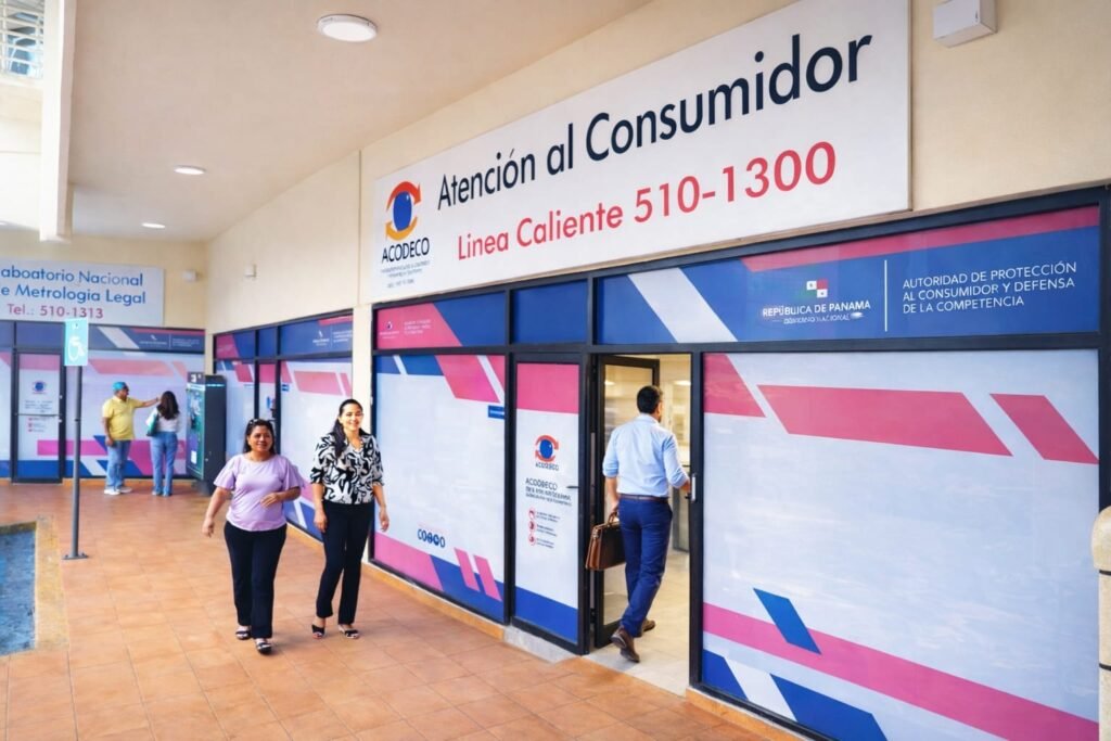 Más de 200 reclamos relacionados con referencias crediticias