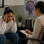 Inteligencia emocional emerge como clave para reinserción femenina penitenciaria