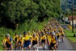 La competencia Gran Fondo Cycling Challenge se realizará el 13 de septiembre en Boquete, reuniendo ciclistas nacionales e internacionales en un recorrido entre montañas, cafetales y paisajes únicos.