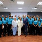 CEFODEA incorpora inteligencia artificial para formar jóvenes