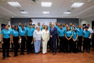 CEFODEA incorpora inteligencia artificial para formar jóvenes