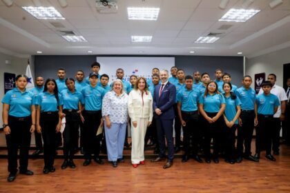 CEFODEA incorpora inteligencia artificial para formar jóvenes