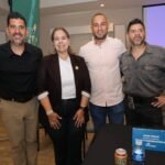 Boquete fortalece su liderazgo en turismo deportivo