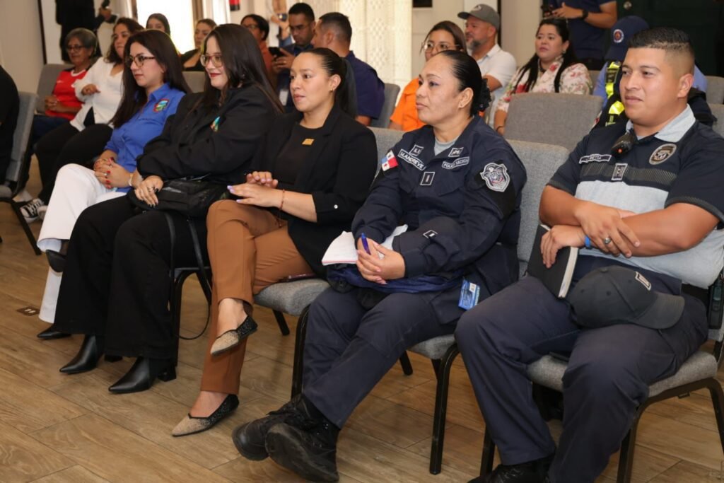 Boquete fortalece su liderazgo en turismo deportivo ..