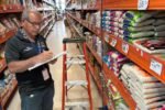 inventario arroz