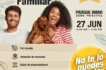 ExpoCafé 2026 impulsará el café de especialidad de Panamá