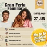 ExpoCafé 2026 impulsará el café de especialidad de Panamá