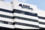 banco nacional