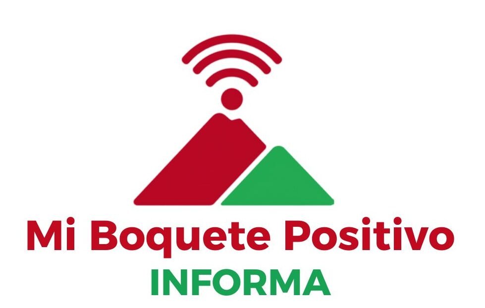 Te mantiene informado