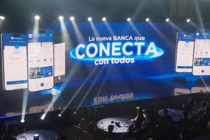 Banca en Línea Caja de Ahorros