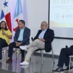 El encuentro concluyó con un mensaje compartido por sus participantes: la innovación debe impulsar el desarrollo de la sociedad, pero siempre respetando la verdad, la ética y la dignidad humana.
