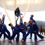 ANCLA fortalece la cultura y el turismo en Colón