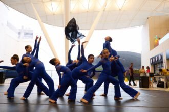 ANCLA fortalece la cultura y el turismo en Colón