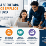 Durante la asamblea también se anunció la incorporación de Ángela María Escobar como subdirectora ejecutiva de COSPAE, cargo creado para apoyar el proceso de transformación de la organización y fortalecer su capacidad técnica y de gestión.