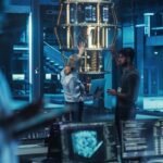 ciberataques con inteligencia artificial