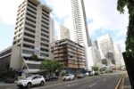 irregularidades en la DGI