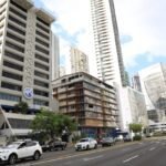 irregularidades en la DGI