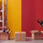 Un informe global de DHL advierte que la inteligencia artificial, la sostenibilidad y los nuevos hábitos digitales están transformando el comercio electrónico mundial.