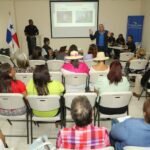 empresarias panameñas